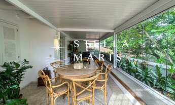 Imagem: Leblon, Apartamento espetacular, para locação