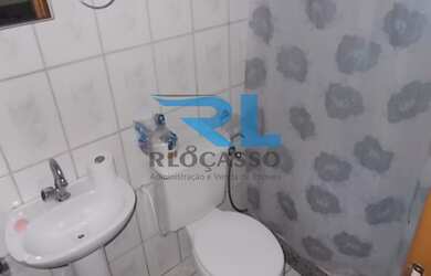 Imagem 7: CASA RESIDENCIAL em Anchieta - ES, Ubu