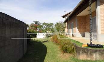 Imagem 5: CASA RESIDENCIAL em BRAGANÇA PAULISTA - SP, CONDOMÍNIO RESIDENCIAL VILA RICA