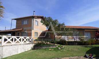 Imagem 6: CASA RESIDENCIAL em BRAGANÇA PAULISTA - SP, CONDOMÍNIO RESIDENCIAL VILA RICA