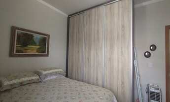 Imagem 3: CASA RESIDENCIAL em BRAGANÇA PAULISTA - SP, RESIDENCIAL QUINTA DOS VINHEDOS