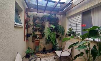 Imagem 7: CASA RESIDENCIAL em BRAGANÇA PAULISTA - SP, RESIDENCIAL QUINTA DOS VINHEDOS