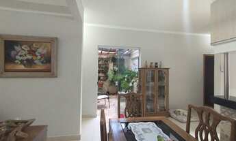 Imagem 6: CASA RESIDENCIAL em BRAGANÇA PAULISTA - SP, RESIDENCIAL QUINTA DOS VINHEDOS