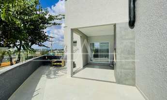 Imagem 6: CASA RESIDENCIAL em BRAGANÇA PAULISTA - SP, CONDOMÍNIO VILLA REAL DE BRAGANÇA