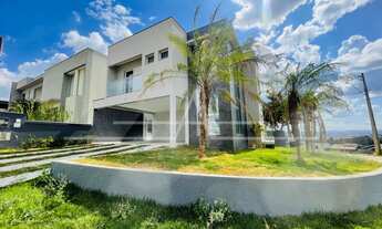 Imagem: CASA RESIDENCIAL em BRAGANÇA PAULISTA