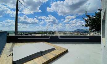 Imagem 5: CASA RESIDENCIAL em BRAGANÇA PAULISTA - SP, CONDOMÍNIO VILLA REAL DE BRAGANÇA