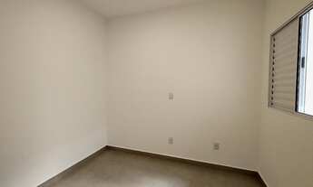 Imagem 4: CASA RESIDENCIAL em BRAGANÇA PAULISTA - SP, CONDOMÍNIO VILLA VERDE BRAGANÇA