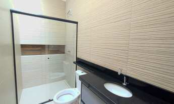 Imagem 7: CASA RESIDENCIAL em BRAGANÇA PAULISTA - SP, CONDOMÍNIO VILLA VERDE BRAGANÇA