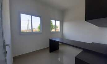 Imagem 6: CASA RESIDENCIAL em BRAGANÇA PAULISTA - SP, CONDOMÍNIO RESIDENCIAL CAMPOS DO CONDE