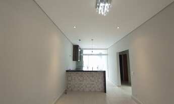 Imagem 3: CASA RESIDENCIAL em BRAGANÇA PAULISTA - SP, RESIDENCIAL VINO BAROLO