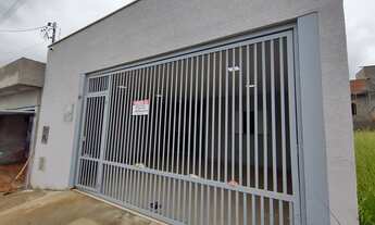 Imagem: CASA RESIDENCIAL em BRAGANÇA PAULISTA