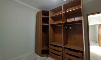 Imagem 6: CASA RESIDENCIAL em BRAGANÇA PAULISTA - SP, RESIDENCIAL VINO BAROLO