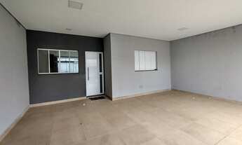 Imagem 2: CASA RESIDENCIAL em BRAGANÇA PAULISTA - SP, RESIDENCIAL VINO BAROLO