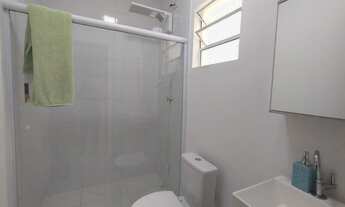 Imagem 7: CASA RESIDENCIAL em BRAGANÇA PAULISTA - SP, RESIDENCIAL VINO BAROLO