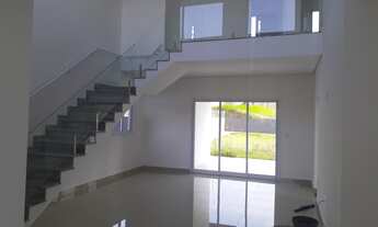 Imagem 3: CASA RESIDENCIAL em BRAGANÇA PAULISTA - SP, CONDOMÍNIO RESIDENCIAL CAMPOS DO CONDE