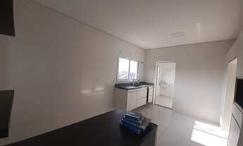 Imagem 4: CASA RESIDENCIAL em BRAGANÇA PAULISTA - SP, CONDOMÍNIO RESIDENCIAL CAMPOS DO CONDE