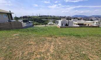 Imagem: TERRENO RESIDENCIAL em BRAGANÇA PAULISTA
