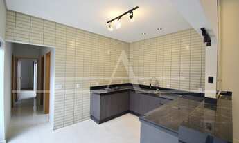 Imagem 5: Casa RESIDENCIAL em BRAGANÇA PAULISTA - SP, RESIDENCIAL VINO BAROLO