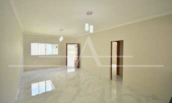 Imagem 5: Casa RESIDENCIAL em BRAGANÇA PAULISTA - SP, JARDIM VISTA ALEGRE