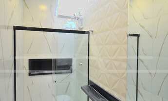 Imagem 7: Casa RESIDENCIAL em BRAGANÇA PAULISTA - SP, RESIDENCIAL VINO BAROLO