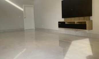 Imagem 4: CASA RESIDENCIAL em BRAGANÇA PAULISTA - SP, CONDOMÍNIO RESIDENCIAL EUROVILLE II