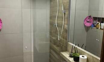 Imagem 5: CASA RESIDENCIAL em BRAGANÇA PAULISTA - SP, CIDADE PLANEJADA II