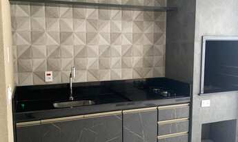 Imagem 5: CASA RESIDENCIAL em BRAGANÇA PAULISTA - SP, CONDOMÍNIO RESIDENCIAL EUROVILLE II