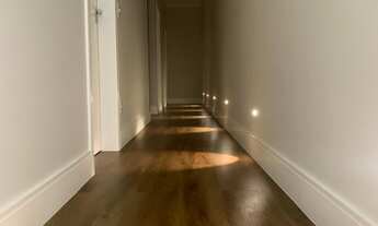 Imagem 7: CASA RESIDENCIAL em BRAGANÇA PAULISTA - SP, CONDOMÍNIO RESIDENCIAL EUROVILLE II