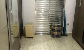 Imagem 6: CASA RESIDENCIAL em BRAGANÇA PAULISTA - SP, CIDADE PLANEJADA II