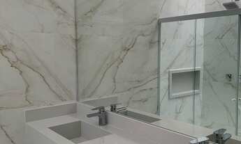 Imagem 6: CASA RESIDENCIAL em BRAGANÇA PAULISTA - SP, CONDOMÍNIO RESIDENCIAL EUROVILLE II