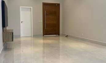 Imagem 3: CASA RESIDENCIAL em BRAGANÇA PAULISTA - SP, CONDOMÍNIO RESIDENCIAL EUROVILLE II