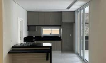 Imagem 2: CASA RESIDENCIAL em BRAGANÇA PAULISTA - SP, CONDOMÍNIO RESIDENCIAL EUROVILLE II