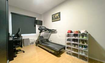 Imagem 7: CASA RESIDENCIAL em BRAGANÇA PAULISTA - SP, Jardim Califórnia