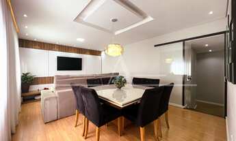 Imagem 1: CASA RESIDENCIAL em BRAGANÇA PAULISTA - SP, Jardim Califórnia