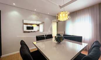 Imagem 2: CASA RESIDENCIAL em BRAGANÇA PAULISTA - SP, Jardim Califórnia