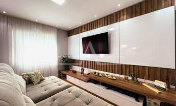 Imagem 3: CASA RESIDENCIAL em BRAGANÇA PAULISTA - SP, Jardim Califórnia