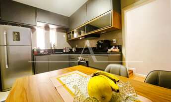 Imagem 4: CASA RESIDENCIAL em BRAGANÇA PAULISTA - SP, Jardim Califórnia