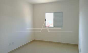 Imagem 5: CASA RESIDENCIAL em BRAGANÇA PAULISTA - SP, CIDADE PLANEJADA II