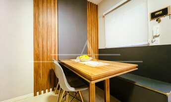 Imagem 6: CASA RESIDENCIAL em BRAGANÇA PAULISTA - SP, Jardim Califórnia