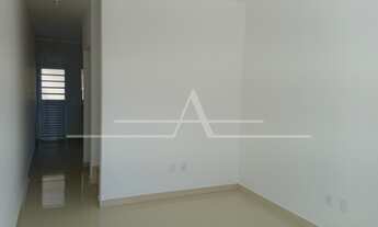 Imagem 3: CASA RESIDENCIAL em BRAGANÇA PAULISTA - SP, CIDADE PLANEJADA II