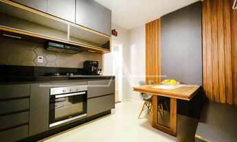 Imagem 5: CASA RESIDENCIAL em BRAGANÇA PAULISTA - SP, Jardim Califórnia