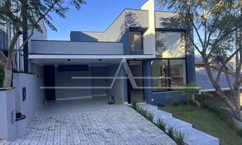 Imagem: CASA RESIDENCIAL em BRAGANÇA PAULISTA