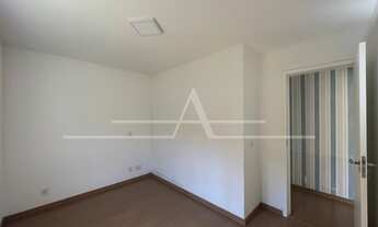 Imagem 6: APARTAMENTO RESIDENCIAL em BRAGANÇA PAULISTA - SP, VILLAGIO JAGUARI