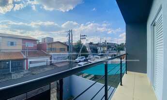 Imagem: CASA RESIDENCIAL em BRAGANÇA PAULISTA