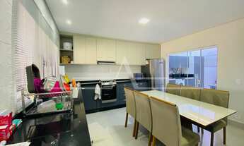 Imagem 4: CASA RESIDENCIAL em BRAGANÇA PAULISTA - SP, CONDOMÍNIO VILLA VERDE BRAGANÇA