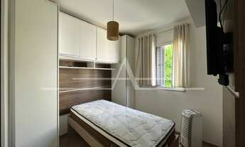 Imagem 5: APARTAMENTO RESIDENCIAL em BRAGANÇA PAULISTA - SP, JARDIM DO SUL