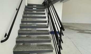 Imagem 6: BARRACAO COMERCIAL em Itapeva - MG, CENTRO