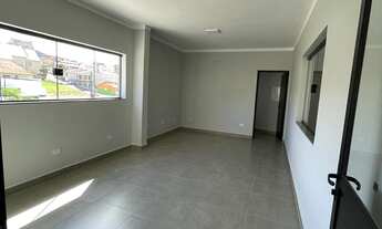 Imagem 5: BARRACAO COMERCIAL em Itapeva - MG, CENTRO