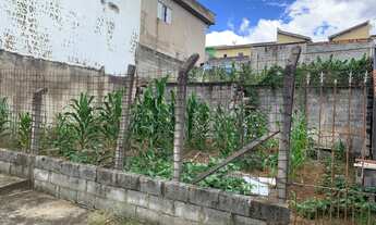 Imagem 2: Terreno RESIDENCIAL em BRAGANÇA PAULISTA - SP, CIDADE PLANEJADA II