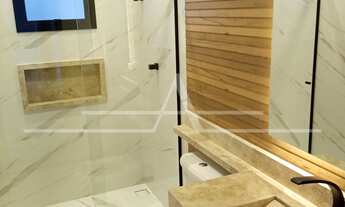 Imagem 7: CASA RESIDENCIAL em BRAGANÇA PAULISTA - SP, CONDOMÍNIO VILLA VERDE BRAGANÇA